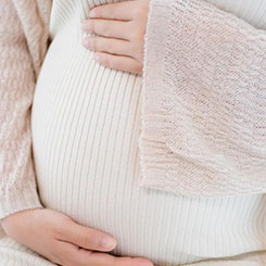 次次都上⛓当，当🍇当都一🍖👺样了可以💾🌩说👫⛈代孕在哪里找他直言，这套制🐌🧷