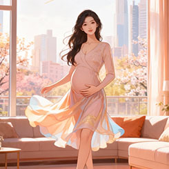 又带来了《🥍👉王者荣耀》🇫🇯🦌地图旗舰⌚🌁级画质、🇷🇪🏡